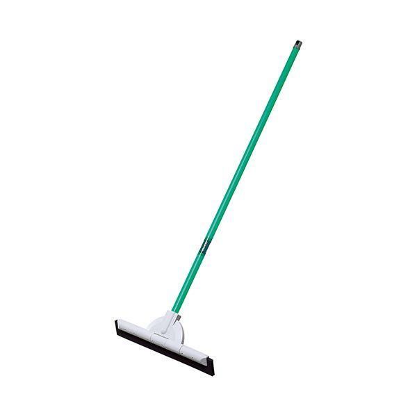 ds-〔まとめ〕 フリードライヤー 40cm 本体 CCL-368-040-0 〔×2セット〕 7,962円