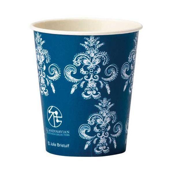 ds-FMXクルビッツカップ150mL 100個×30P (柄アソート)