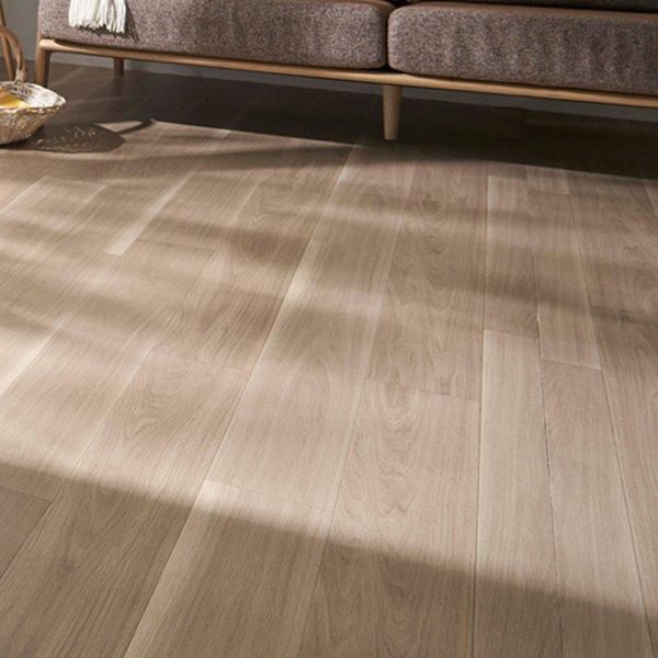 ds-フローリング クッションフロア 〔 江戸間4.5畳 コルソウッド 〕 防水 撥水 抗菌 防カビ 防炎 フリーカット 日本製