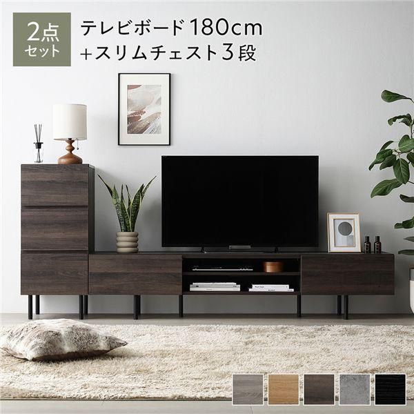 爬虫類ケージ 60×30×30㎝ 付木有 配線穴下部+キャップ ストッパー付属