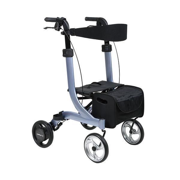 ds-カワムラサイクル 歩行器 KW-LPC-L