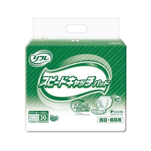 ds-リブドゥコーポレーション リフレスピードキャッチ4P