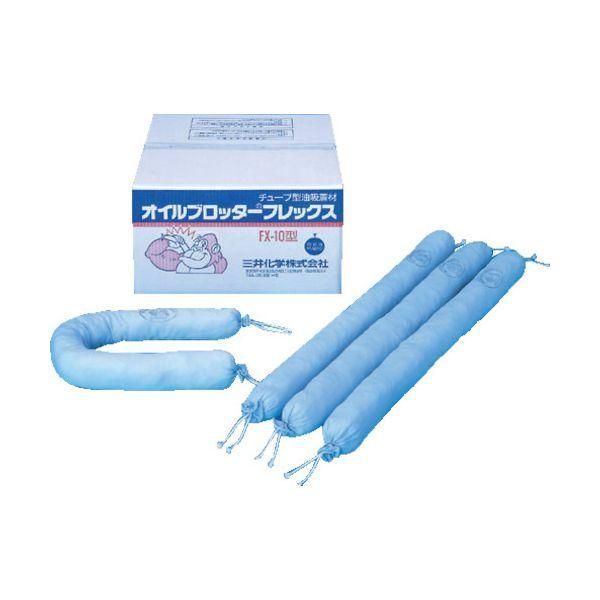 ds-三井化学 タフネルオイルブロッター FX-10 1箱（20本）