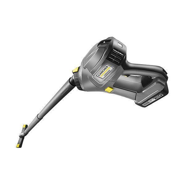 ds-ケルヒャー 業務用ハンディバキュームクリーナー HV1／1 Bp 1.394-266.0 1台 33,293円