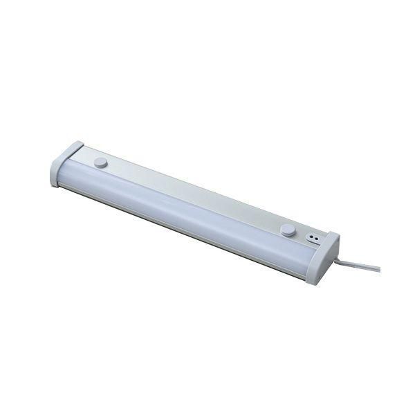 ds-YAMAZEN LED多目的灯 460ルーメン LT-C05N 1台 5,964円