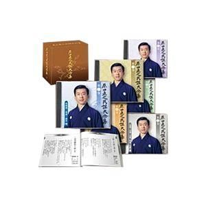 ds-原田直之 民謡大全集 〔CD6枚組 全140曲〕 別冊歌詞集 ボックスケース入り 〔ミュージック 音楽〕 12,796円