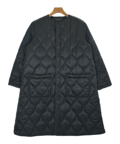 Traditional Weatherwear ダウンコート レディース 【古着】【中古】【送料無料】