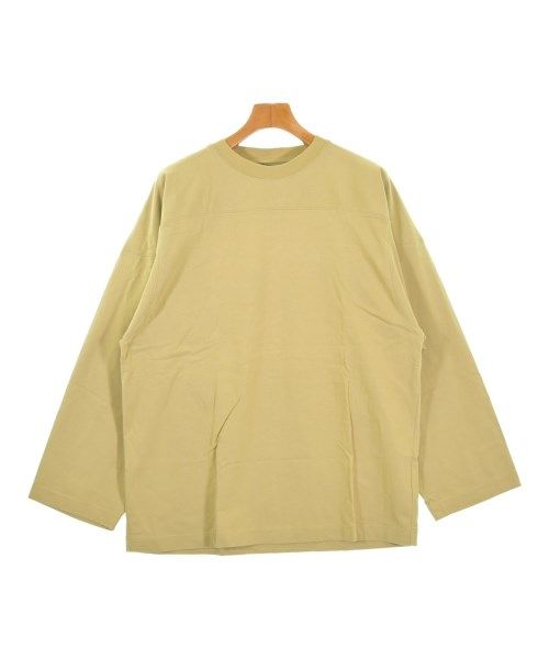 unfil Tシャツ・カットソー メンズ 【古着】【中古】【送料無料】