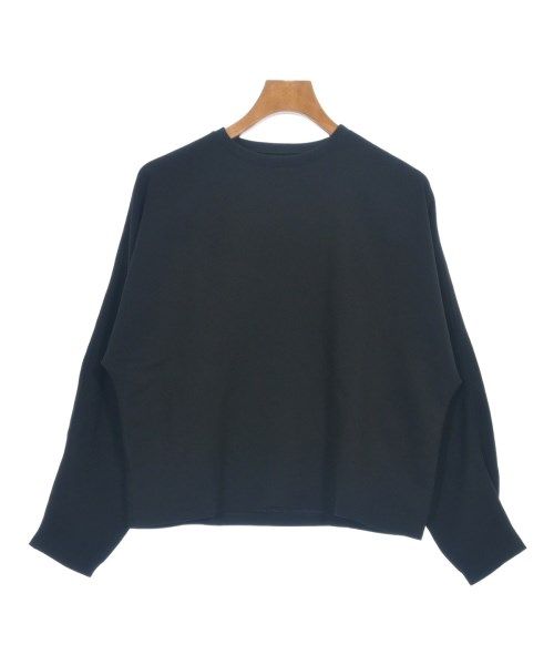 UNITED ARROWS&SONS Tシャツ・カットソー メンズ 【古着】【中古】【送料無料】