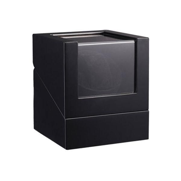 ds-三金商事 ワインディングマシーン ブラック WDMS-BK