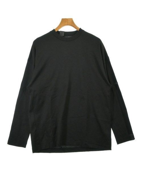 N.HOOLYWOOD Tシャツ・カットソー メンズ 【古着】【中古】【送料無料】