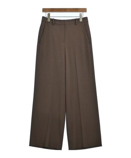 theory luxe スラックス レディース 【古着】【中古】【送料無料】 5,986円