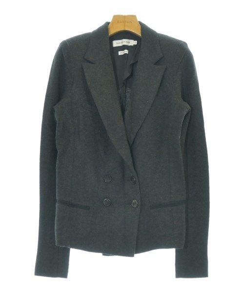MARANT ETOILE カジュアルジャケット レディース 【古着】【中古】【送料無料】