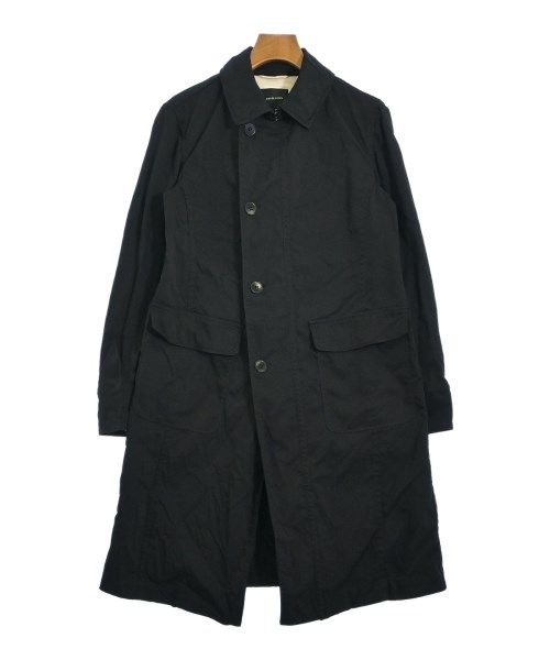 pas de calais コート(その他) レディース 【古着】【中古】【送料無料】