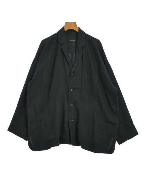 pas de calais カジュアルジャケット レディース 【古着】【中古】【送料無料】