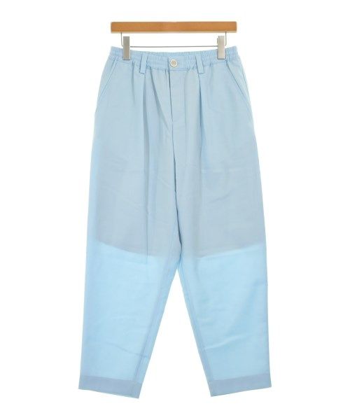 MARNI パンツ（その他） メンズ 【古着】【中古】【送料無料】 22,608円