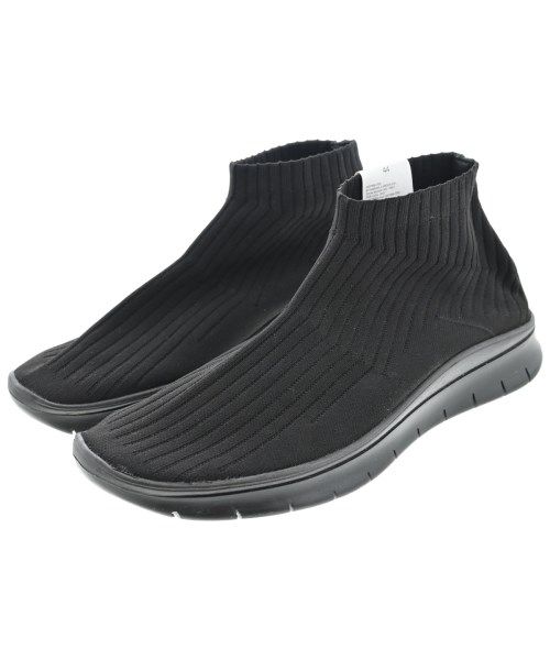 Maison Margiela シューズ(その他) メンズ 【古着】【中古】【送料無料】
