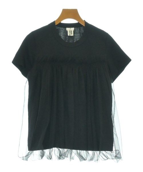 noir kei ninomiya Tシャツ・カットソー レディース 【古着】【中古】【送料無料】 13,884円