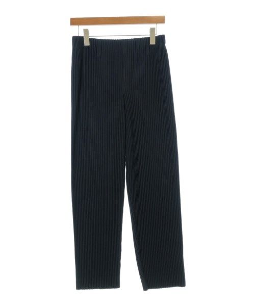 HOMME PLISSE パンツ（その他） メンズ 【古着】【中古】【送料無料】