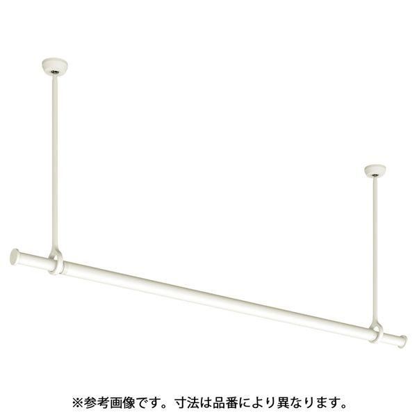 ds-ランドリーバー LB-1 セット WH(ホワイト) MX450 30020006 16,606円