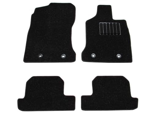 N◆BRIGHTZ GR86 ZN8 フロアマット 4PC 【 FLOOR?MAT?077 】 ZN 8 8,390円