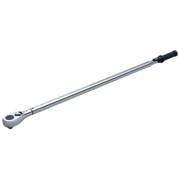ds-KTC 京都機械工具 19.0SQ プレセットトルクレンチ 200～1000N・m GW1000-06 レンチ 工具 ツール DIY 作業工具