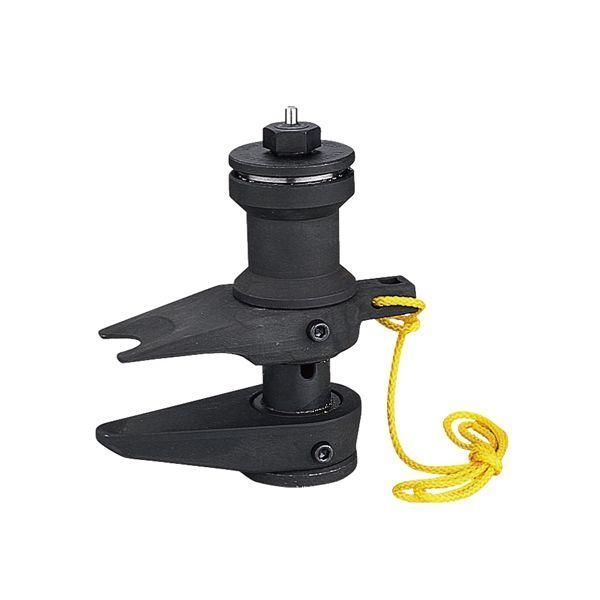 ds-KTC 京都機械工具 ボールジョイントセパレーター オフセットタイプ AS202A 工具 ツール DIY 作業工具 26,995円