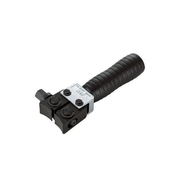 ds-KTC 京都機械工具 ブーツバンドツール AS405 工具 ツール DIY 作業工具
