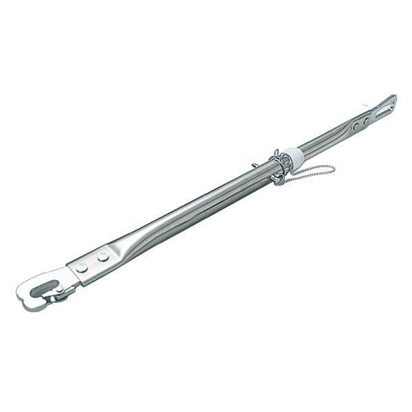 ds-KTC 京都機械工具 ゲートストッパー AP902B 工具 ツール DIY 作業工具 6,340円