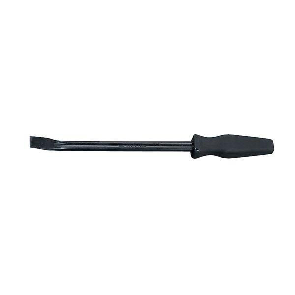 ds-KTC 京都機械工具 ハンディバー ショート 420mm LZ2-420 工具 ツール DIY 作業工具
