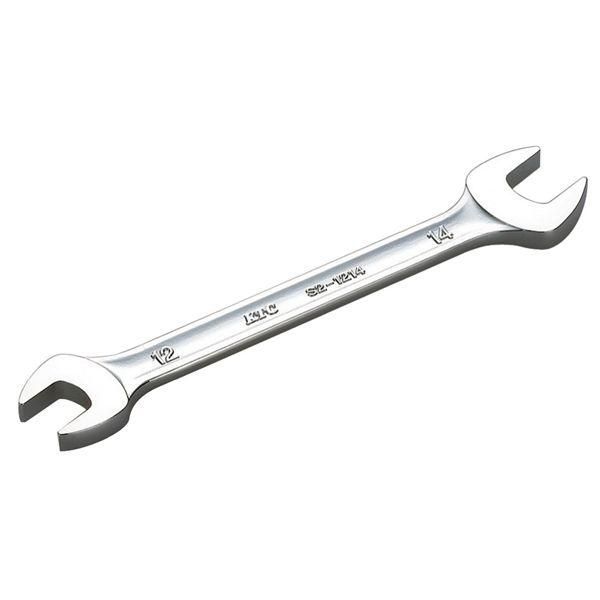 ds-KTC 京都機械工具 スパナ 41X46mm S2-4146 工具 ツール DIY 作業工具