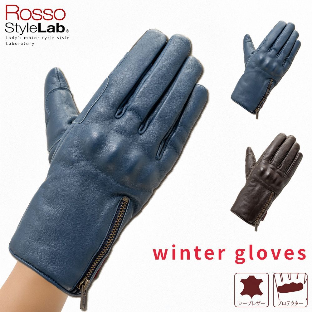 革手袋 皮手袋 50双 作業用 DIY等 革手袋 皮手袋 50双 作業用 DIY等 作業用手袋 革手袋 10 革手袋 皮手袋