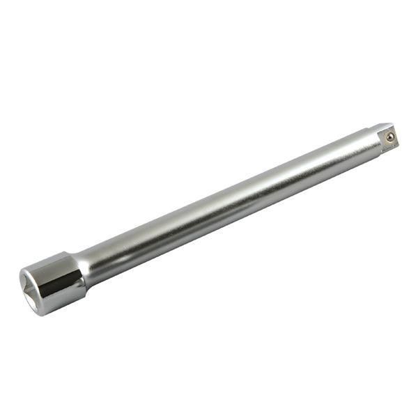 ds-KTC 京都機械工具 25.4SQ エクステンションバー 400mm BE8-400 工具 ツール DIY 作業工具