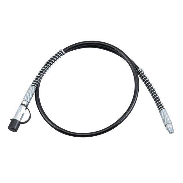 ds-KTC 京都機械工具 グリースガン用 1000mm ロングノズル G-1000NH 工具 ツール DIY 作業工具 8,788円