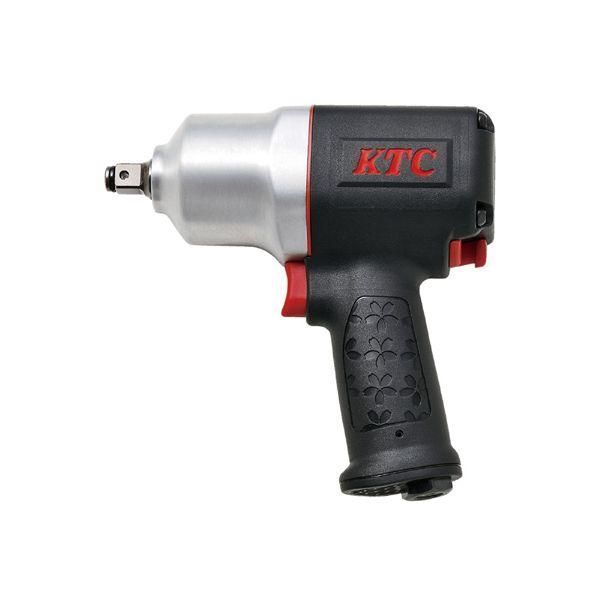 ds-KTC 京都機械工具 12.7SQ インパクトレンチ コンポジットタイプ JAP461 レンチ 工具 ツール DIY 作業工具 43,095円