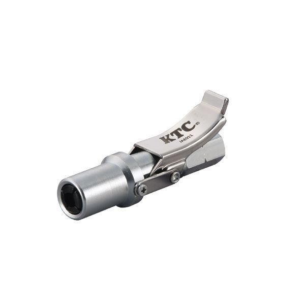 ds-KTC 京都機械工具 ロックカプラ JAE915 工具 ツール DIY 作業工具 8,374円