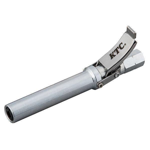 ds-KTC 京都機械工具 ロックカプラ 補給部品 ロング JAE915L 工具 ツール DIY 作業工具 9,210円