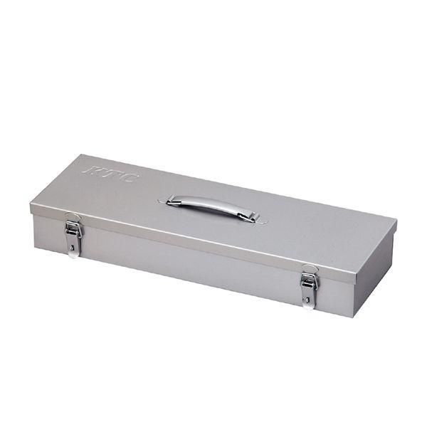 ds-KTC 京都機械工具 片開き メタルケース B4110-MA 工具 ツール DIY 作業工具 8,783円