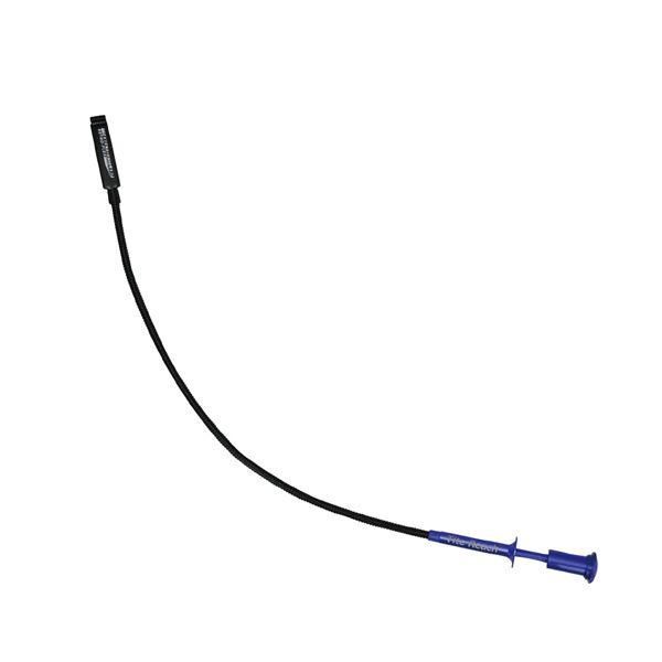 ds-Tite-Reach タイトリーチ レトロフレキシブルエクステンションクランプ 全長610mm TR-EXCL-RETRO 工具 ツール DIY 作業工具