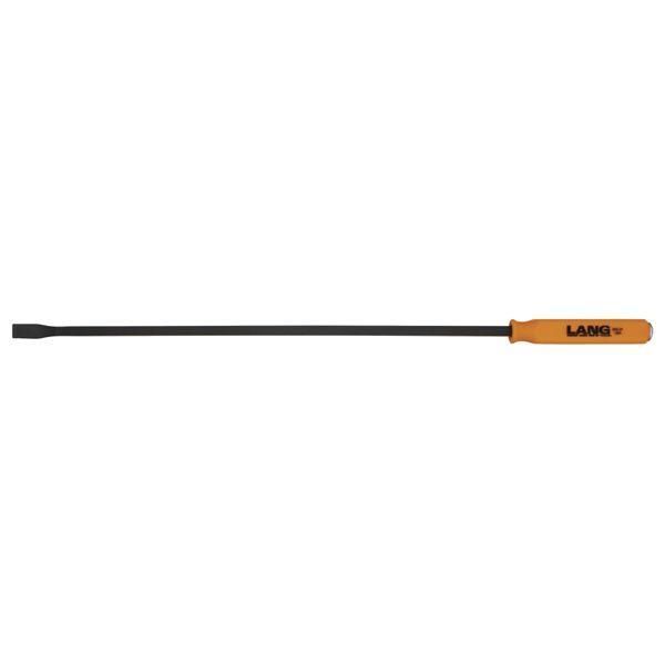 ds-LANGTOOLS ラングツール プライバー 全長790mm 853-31 工具 ツール DIY 作業工具