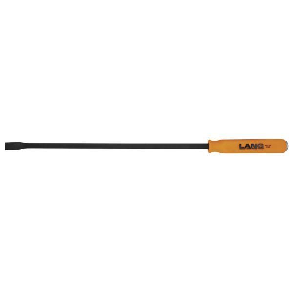 ds-LANGTOOLS ラングツール プライバー 全長635mm 853-25 工具 ツール DIY 作業工具