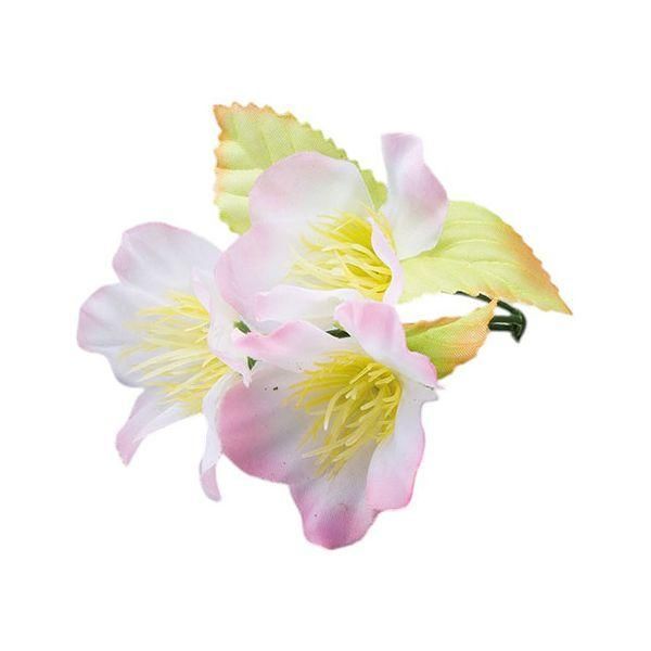 ds-ヤマコー 用美 業務用 四季の花ごよみ 桜 (100個入) yamaco64251