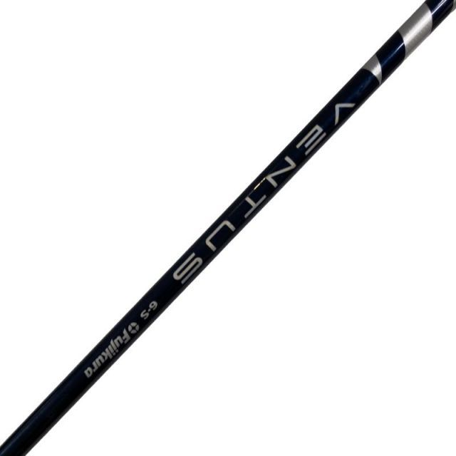中古】 BALDO CORSA FAIRWAY WOOD 5W フェアウェイウッド FW 純正特注