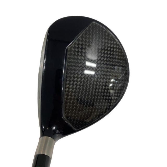 中古】 BALDO CORSA FAIRWAY WOOD 5W フェアウェイウッド FW 純正特注