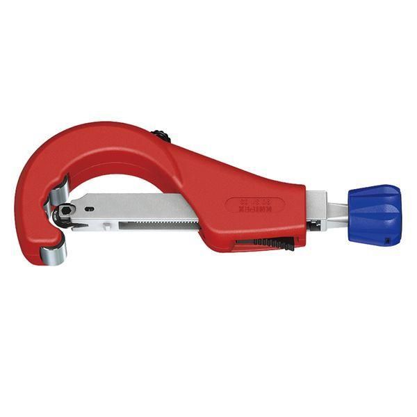 ds-KNIPEX クニペックス パイプカッター 