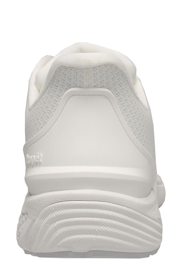 プロプト レディース シューズ スニーカー ニット Propt One Velocity Knit Sneaker White ホワイト