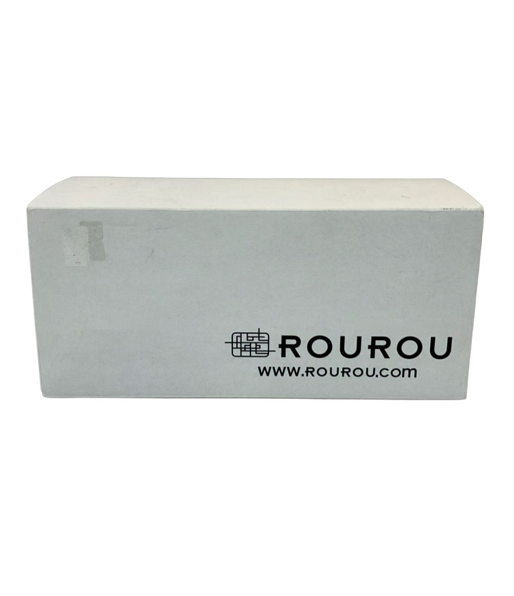 PetWORKs ROUROUロマン おでこちゃんとニッキ ニッキ ドール 人形 7,746円