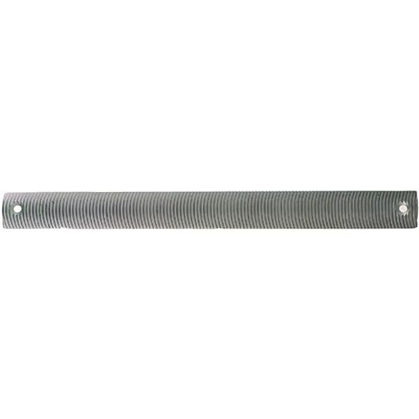ds-STAHLWILLE スタビレー ヤスリホルダー10922用 荒目・波目ヤスリ 10921 工具 ツール DIY 作業工具 18,615円