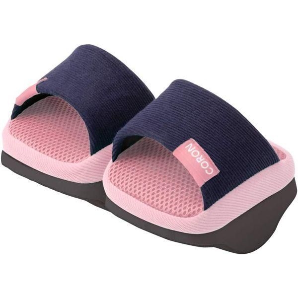 DS-Alphax Sole Balance Colon Pink AP-509509