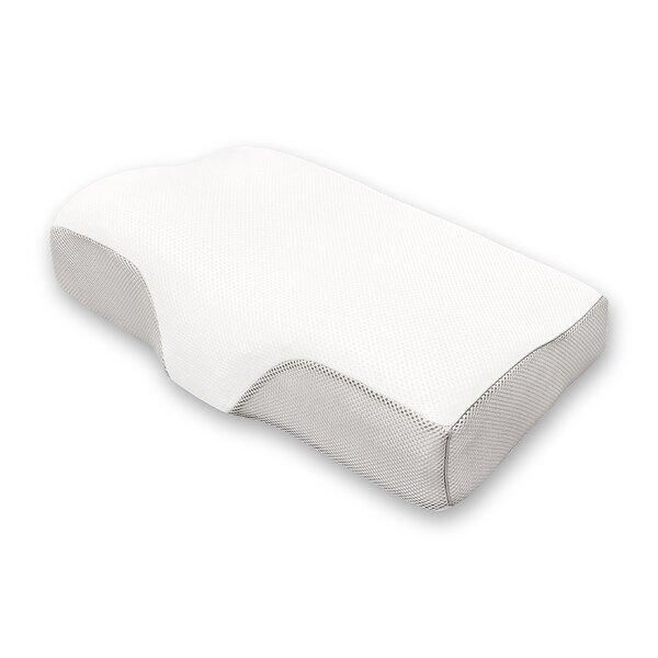 ds-Air Sleep Pillow 空気の上で眠る まくら 3D 30×50×（高さ）8～12cm